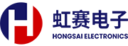 戶(hù)外廣告屏